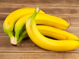 Почему 2 банана в день могут полностью изменить вашу жизнь