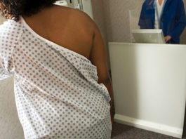Хирурги, наконец, признали: Маммография устарела и даже вредна для женщин!