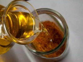 Что лечит мед с прополисом: целебная смесь от 100 болезней!