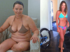Мягкое похудение: Болгарская диета, 14 дней, -10 кг