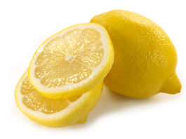 Лимон и пищевая сода — целительная смесь, спасающая от страшной болезни до 1000 жизней в год!