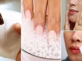 Я и не знала что перекись водорода настолько полезна для кожи! 7 способов применения для красоты!