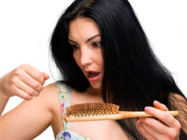 Проверенный рецепт восстановления волос в домашних условиях